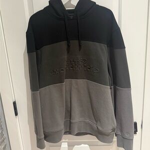 HUF | Sweaters | Huf X Smashing Pumpkins Cherub Rock 25 Hoodie